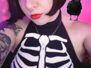 Myfreecams Best live sex cam show of FunshineCoco