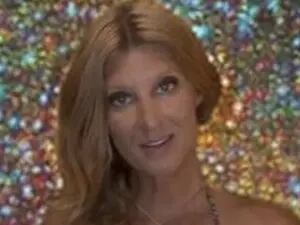 Myfreecams Adult Video Chat of GaiaWaterFire