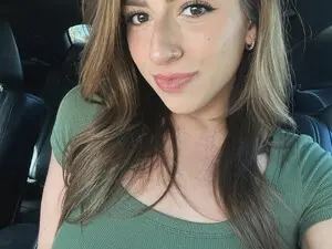 Myfreecams Free Porn Cam of Kaitlyn_