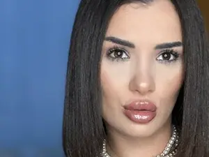 Myfreecams Best Webcam of Naughtychloe