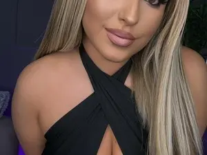 Myfreecams Adult Webcam of PatriciaSpice