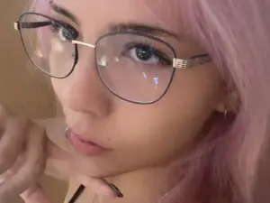 Myfreecams Free Live Porn of Peyton_velvet