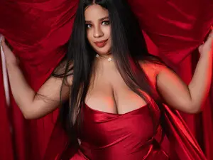 Myfreecams Adult Webcam of Sam_collinss