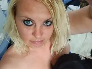 Myfreecams Adult Webcam of TheWeedLounge