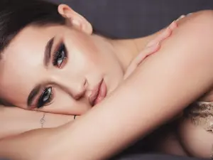 Myfreecams Adult Video Chat of AnnieKarrera1