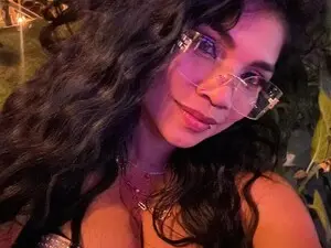 Myfreecams Free Live Porn of CarolinaDoll