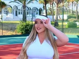 Myfreecams Watch Live Sex Cams of EvaSunderland