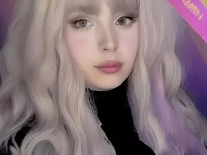 Myfreecams Best Webcam of GemmaPurr