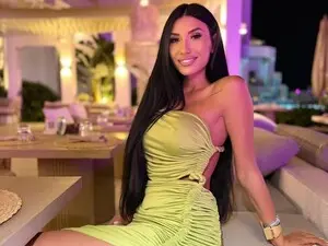 Myfreecams Best Webcam of Miss_diamond_