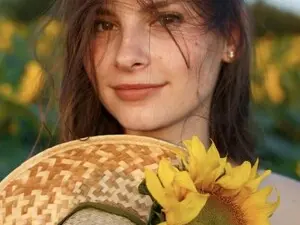 Myfreecams Free Porn Cam of MisssLove_is