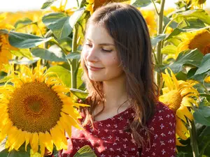 Myfreecams Best live sex cam show of MisssLove_is