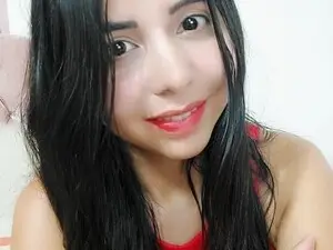 Myfreecams Best live sex cam show of amelia_petite