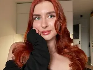 Myfreecams Private Sex Chat of PinkKittten