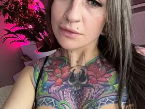 Myfreecams Free Live Porn of TanyaFalcon