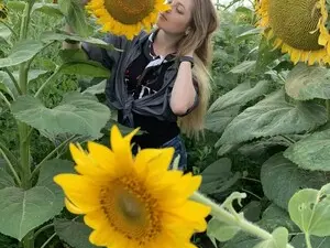 Myfreecams Watch Live Sex Cams of Always18_