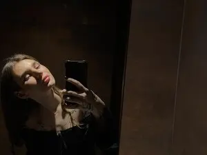 Myfreecams Adult Video Chat of Katty_Ree