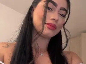 Myfreecams Private Sex Chat of KimberlyRios