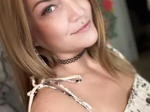 Myfreecams Sex Cam of MollieRose_