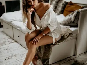 Myfreecams Best live sex cam show of Dream_Dalia