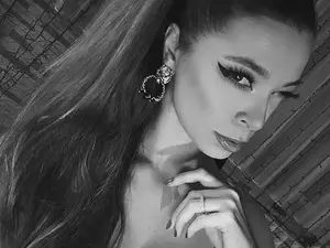 Myfreecams Free Porn Cam of No_bo_dy