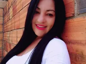 Myfreecams Live Porn of Shensi