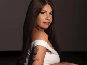 Myfreecams Adult Video Chat of Blue_hazel