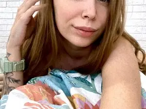 Myfreecams Private Sex Chat of angelok