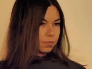 Myfreecams Sex Chat of KATEELIFE