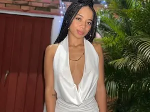 Myfreecams Free Live Porn of KarolBlanco