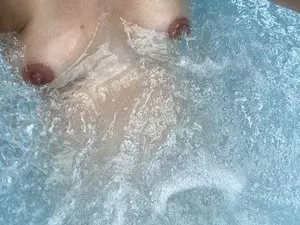 Myfreecams Nude Webcam of Locket1992