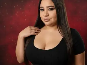 Myfreecams Adult Webcam of Roxy_Roxx