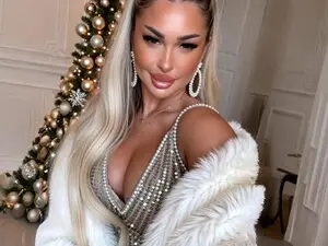 Myfreecams Sex Chat of Denise_Perry