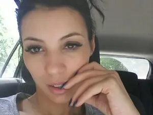 Myfreecams Adult Video Chat of Hotschocolate