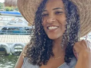 Myfreecams Nude Webcam of Victoriahilll