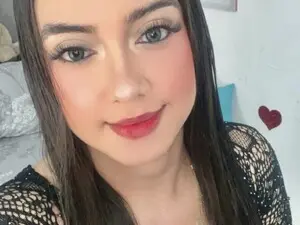 Myfreecams Free Live Porn of Alessia_Smith