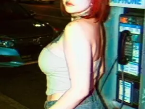 Myfreecams Best live sex cam show of Ali_Brinck