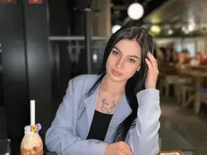 Myfreecams Watch Live Sex Cams of BlackkStorm1