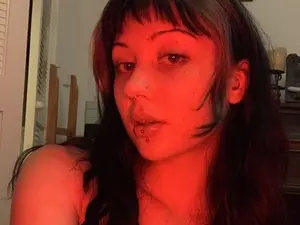 Myfreecams Sex Chat of Fern4Ever