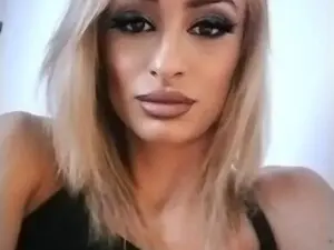 Myfreecams Best live sex cam show of MissVeloura