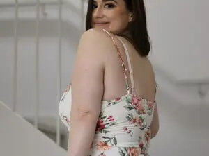 Myfreecams Live Porn of Phoebe_xox