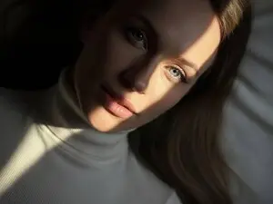 Myfreecams Nude Webcam of Zofia_Zozo