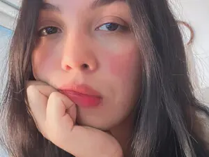 Myfreecams Adult Video Chat of Polly10