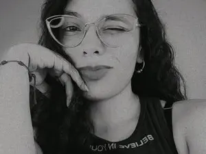 Myfreecams Live Porn of SofiiaDiiaz