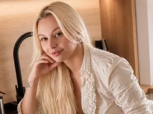 Myfreecams Adult Video Chat of AlessiaCroft