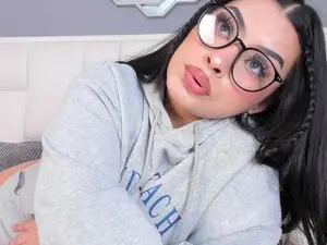 Myfreecams Live Sex Cam of AngelCorsom