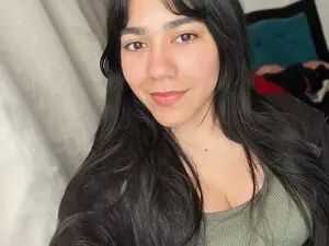 Myfreecams Nude Webcam of Biancatt