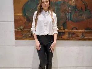 Myfreecams Free Porn Cam of Egome777