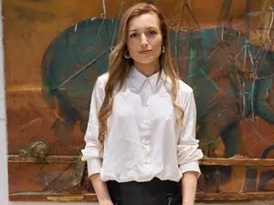 Myfreecams Watch Live Sex Cams of Egome777