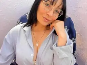 Myfreecams Adult Webcam of Lexy_lunahot