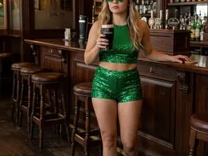 Myfreecams Live Sex of PrincesaParis